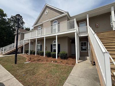 210 Portsmith Dr, Myrtle Beach, SC, 29588