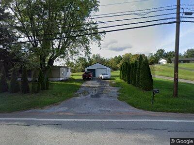 683 Potts Hill Rd, Lewisberry, PA, 17339