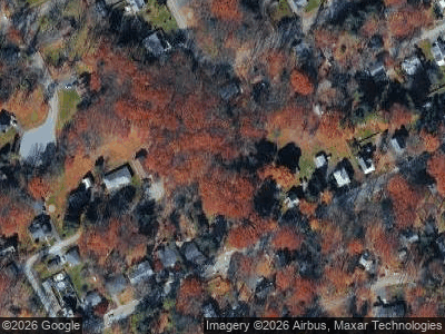 Megargel Ln, Mount Pocono, PA, 18344