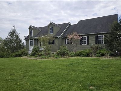 145 Grove Ln, Bellefonte, PA, 16823
