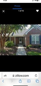 1600 Sturdivant Dr, Wilmington, NC, 28403