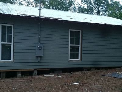 2668 Benson Rd, Lancaster, SC, 29720