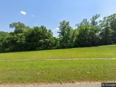 3166 US-80, Lowndesboro, AL, 36752