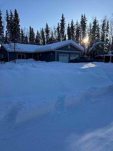 1155 Cts Ct, North Pole, AK, 99705