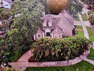 4535 W Beachway Dr, Tampa, FL, 33609