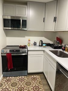 370 Wallace Rd, Nashville, TN, 37211