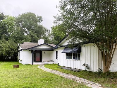 11606 Glenora Dr, Houston, TX, 77065