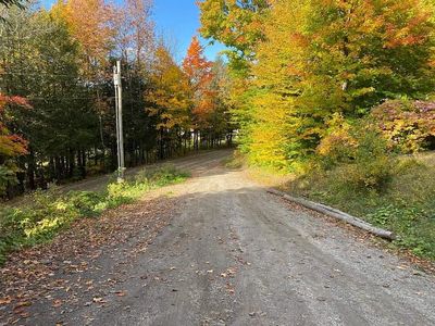 1049 Kingdom Rd, Irasburg, VT, 05845