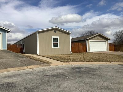 12609 Dessau Rd, Austin, TX, 78754