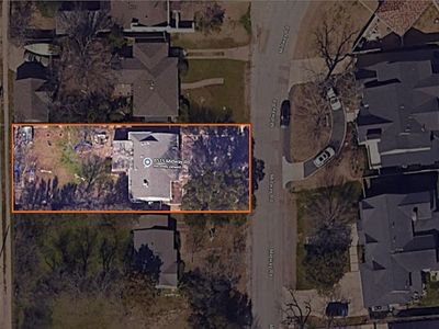 8515 Midway Rd, Dallas, TX, 75209