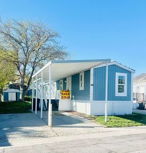 8521 Oquirrh Hills Dr, Magna, UT, 84044