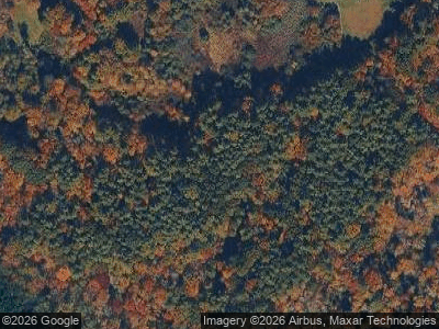 6 Forestdale Dr, Halifax, MA, 02338