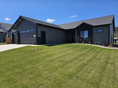 3407 Joseph St, Sturgis, SD, 57785