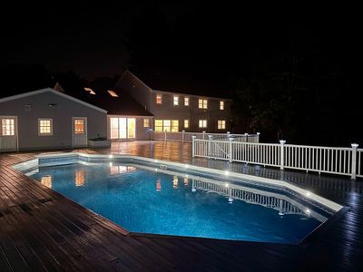2 Regina Rd, Portsmouth, NH, 03801