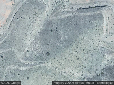 311 Lampliter Village, Clarkdale, AZ, 86324