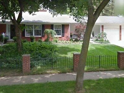 2430 Annchester Dr SE, Grand Rapids, MI, 49506