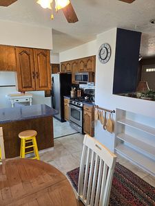 221 E Center St, Sterling, UT, 84665