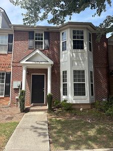 4719 Liberty Square Dr, Acworth, GA, 30101