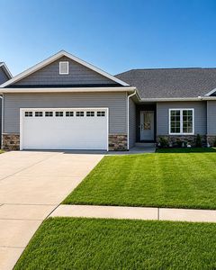 3208 Telford Dr, Springfield, IL, 62711