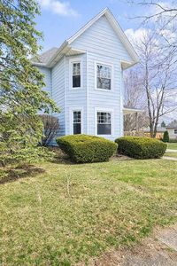 561 W Grant St, Saint Anne, IL, 60964