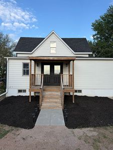 816 20 Rd, Axtell, NE, 68924