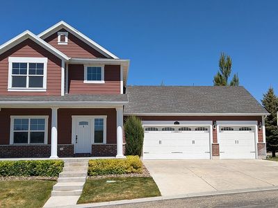 6315 E Chartwell Garden, Idaho Falls, ID, 83406