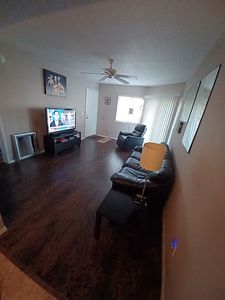 1720 E Thunderbird Rd, Phoenix, AZ, 85022