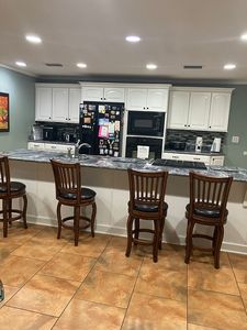 630 Cleveland Rd, Saraland, AL, 36571