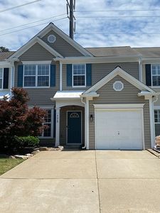 13300 Morris Rd, Alpharetta, GA, 30004