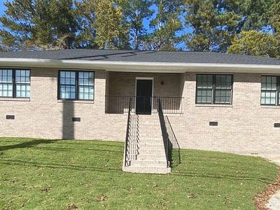 1010 Montclair Rd, Birmingham, AL, 35213