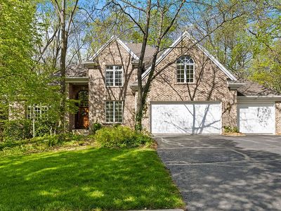 5220 Parliament Pl, Rockford, IL, 61107