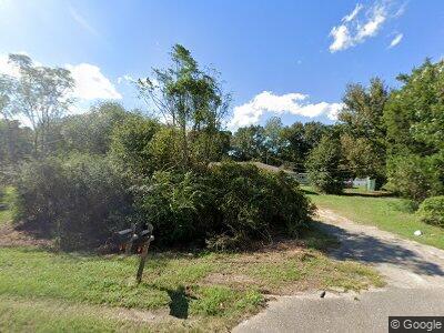3230 S State Highway 109, Dothan, AL, 36301