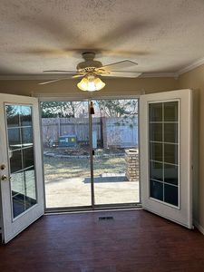 2628 Bishop Rd, Lincoln, NE, 68502