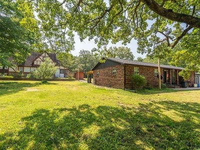2426 Co Rd 462, Poplar Bluff, MO, 63901