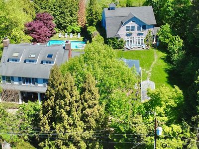 197 Cedar St, Englewood, NJ, 07631