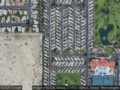 69411 Ramon Rd, Cathedral City, CA, 92234