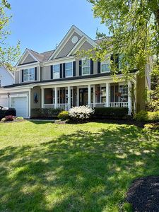 27 Freedom Hills Dr, Barnegat Township, NJ, 08005