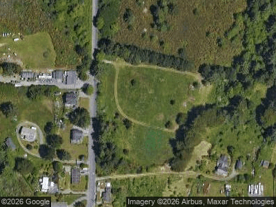 1825 Dixie Ln, McKinleyville, CA, 95519