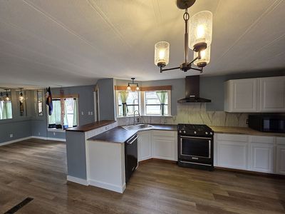 5738 Shady Nook Ct, Loveland, CO, 80538