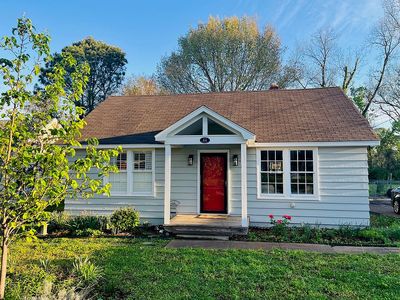 44 W Northern St, Hernando, MS, 38632