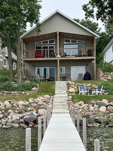 11690 240th Ave, Spirit Lake, IA, 51360