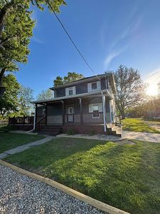 25382 Wolf Rd, Canton, IL, 61520