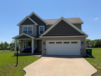 34 Wintercress Ln, Mattoon, IL, 61938