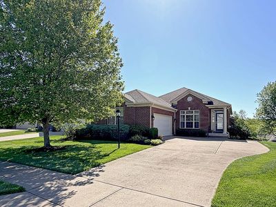 937 Hawkshead Ln, Erlanger, KY, 41018