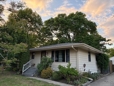 235 Bel Aire Dr, Waukee, IA, 50263
