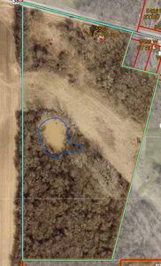 5503 State Rte 38, New Castle, IN, 47362