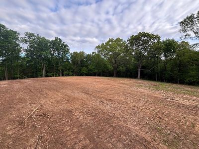 5175 Prosperity Ln, Hopkinsville, KY, 42240