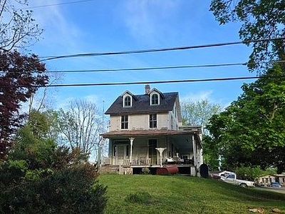 138 Conowingo Lake Rd, Conowingo, MD, 21918