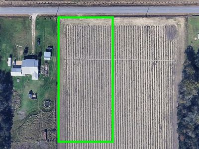 7021 W Congress St, Duson, LA, 70529