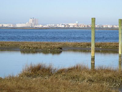10300 Kennebunk Ct, Ocean City, MD, 21842